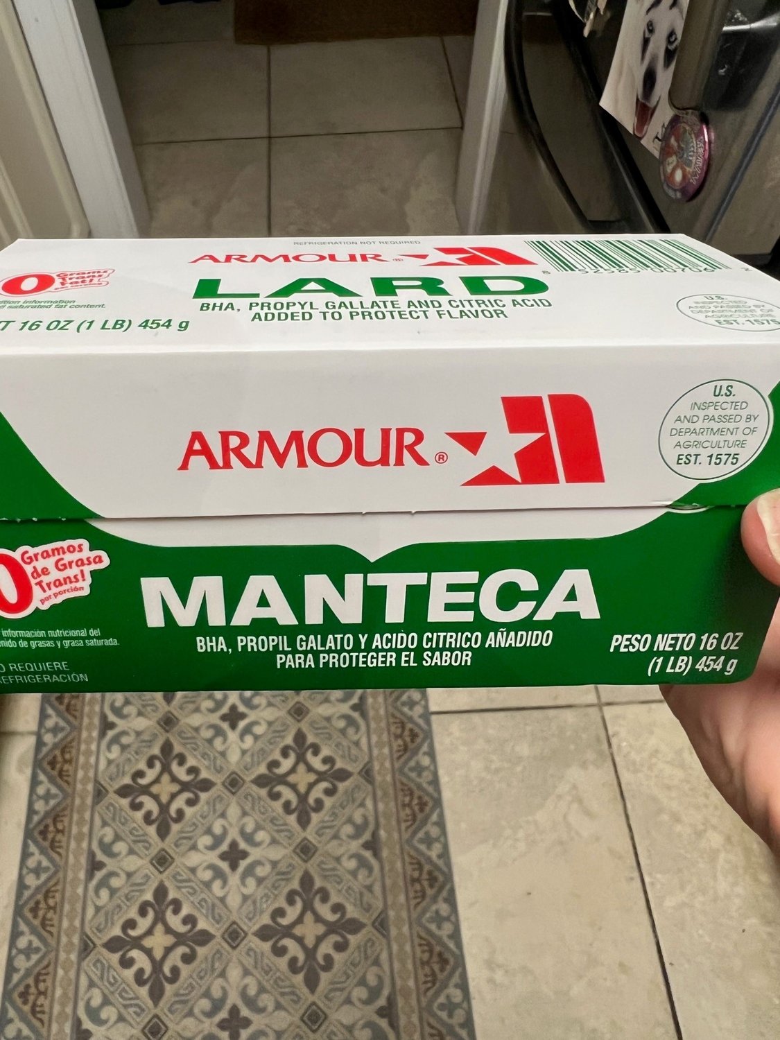 Biscochitos Traditional New Mexican Cookies